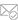 ���仹δ��֤