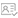 ���ݻ�δ��֤