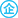��ҵ��Ա